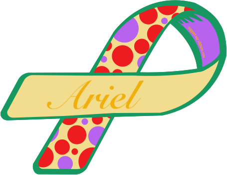 Ariel - May God Forgive Us (455x350), Png Download