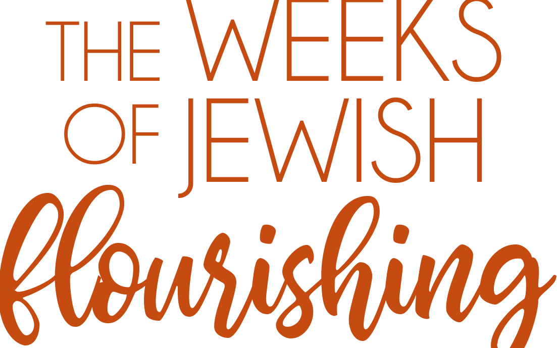 From Matzah To Revelation - Seneca Savings (1103x689), Png Download