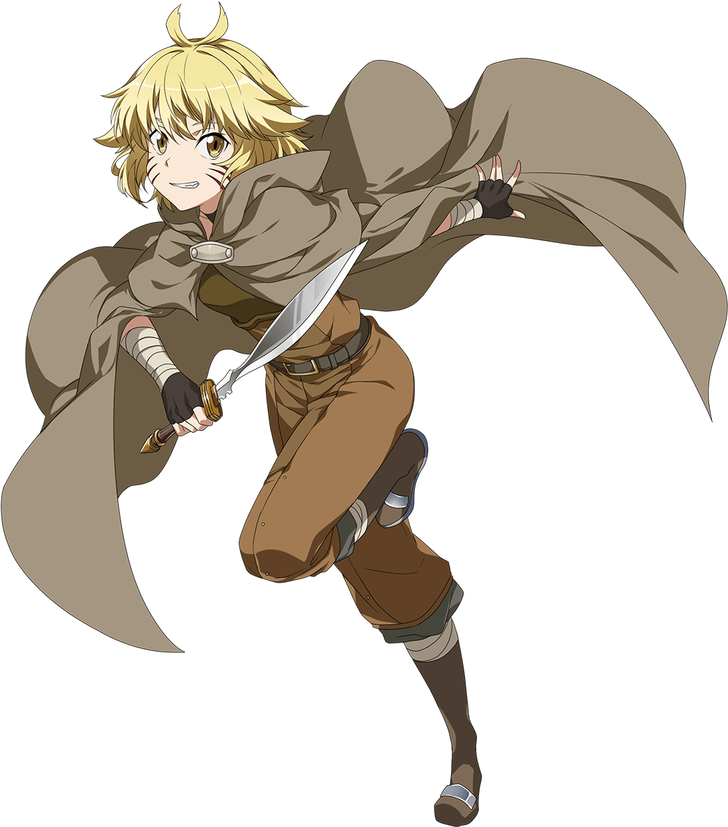 Md Express Information Dealer - Sword Art Online Argo (1500x1500), Png Download