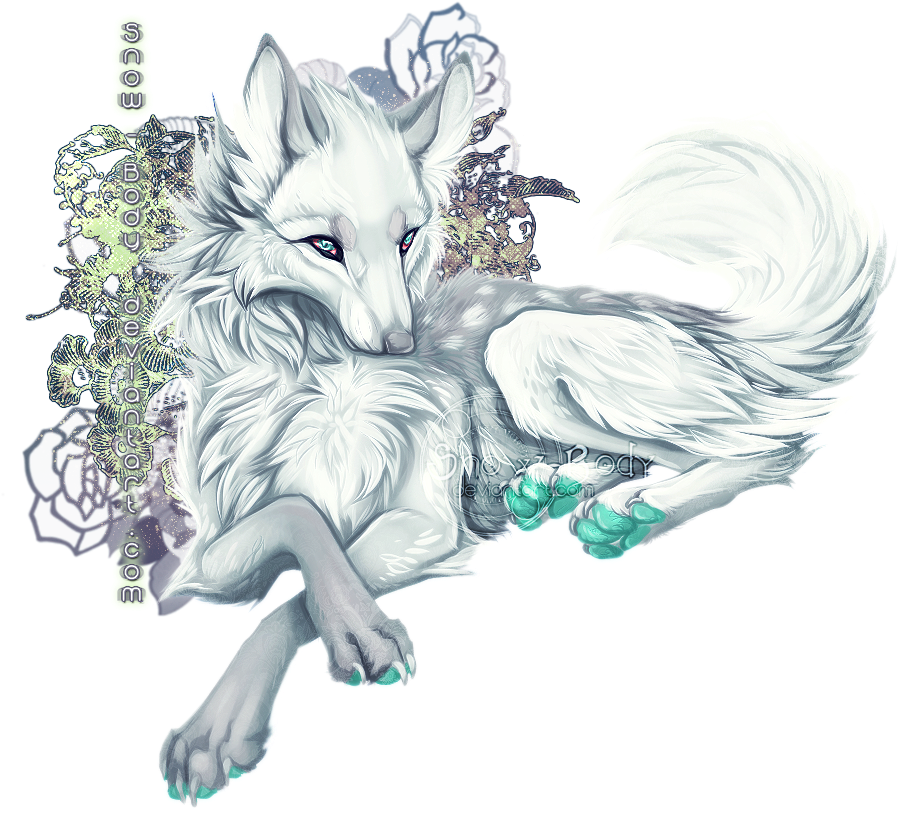 Noel By Snow-body - Deviantart (960x837), Png Download