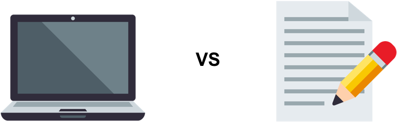 We Definitely Balance It - Gadget (1400x300), Png Download