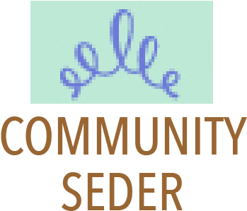 Communityseder - Cotuit Center For Arts Logo (612x328), Png Download