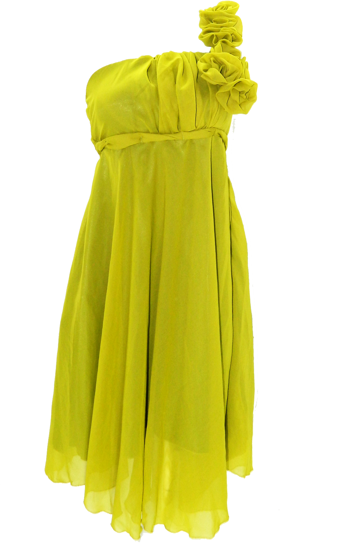 Dresses Png - Платье Пнг (1194x1872), Png Download