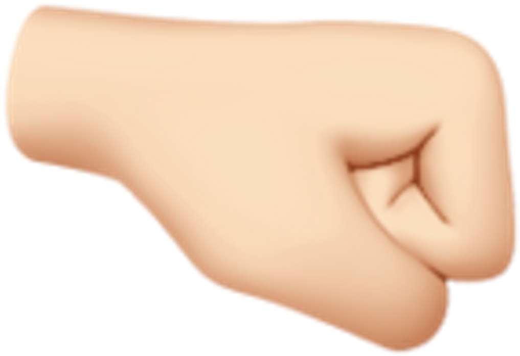 Wrist (1024x1024), Png Download