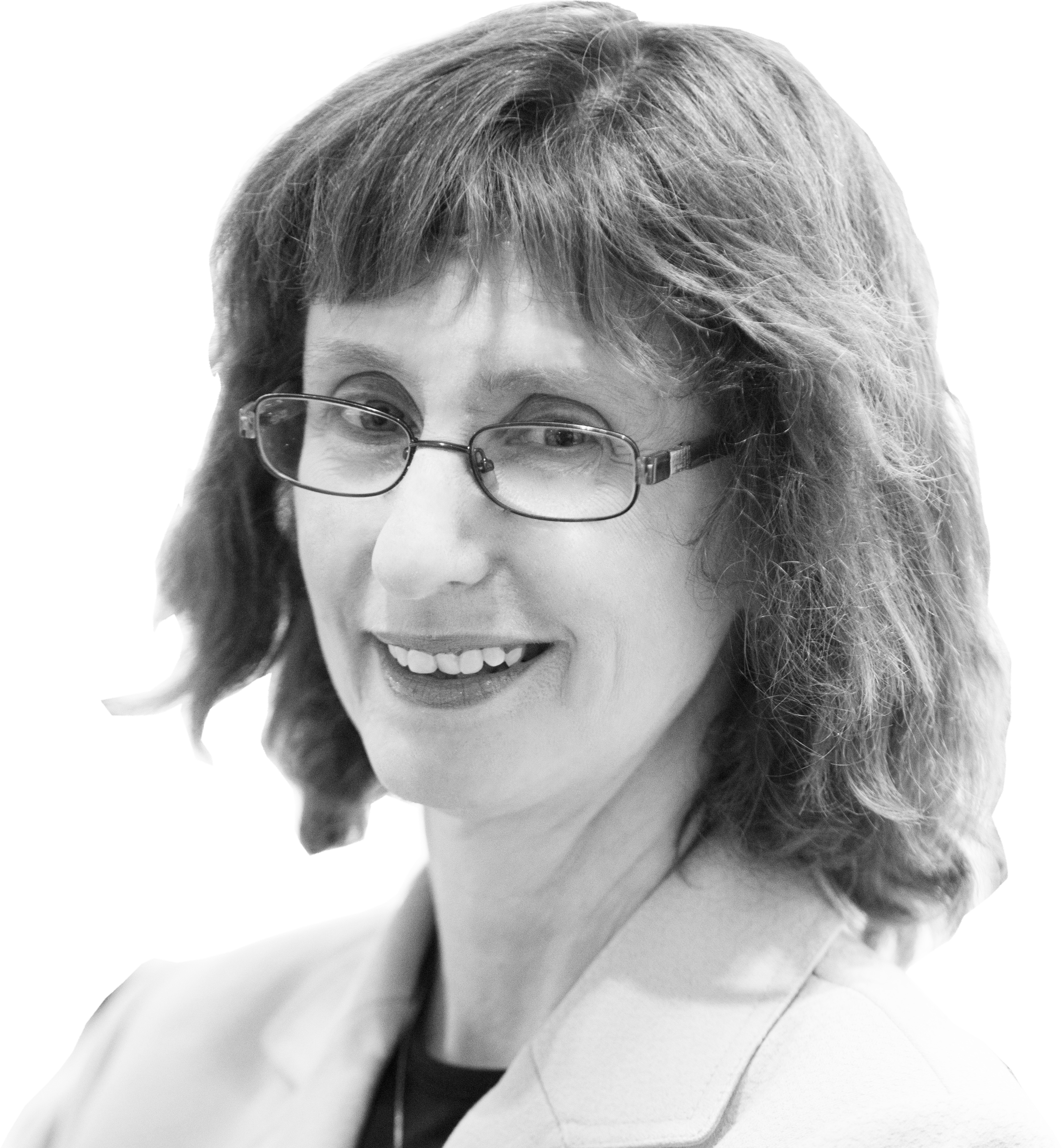 Rukhl Schaechter (4016x3544), Png Download