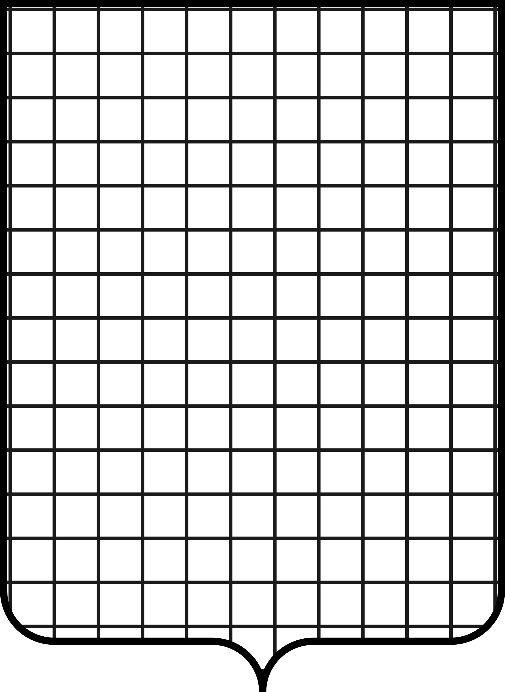 Grid Clipart Transparent - 00618893 - Bosch Fan Motor (1751x2400), Png Download