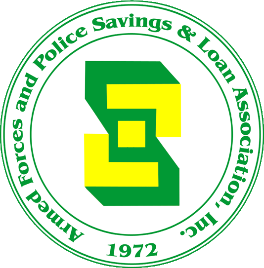 Non Stock Savings And Loan Association Examples (534x543), Png Download
