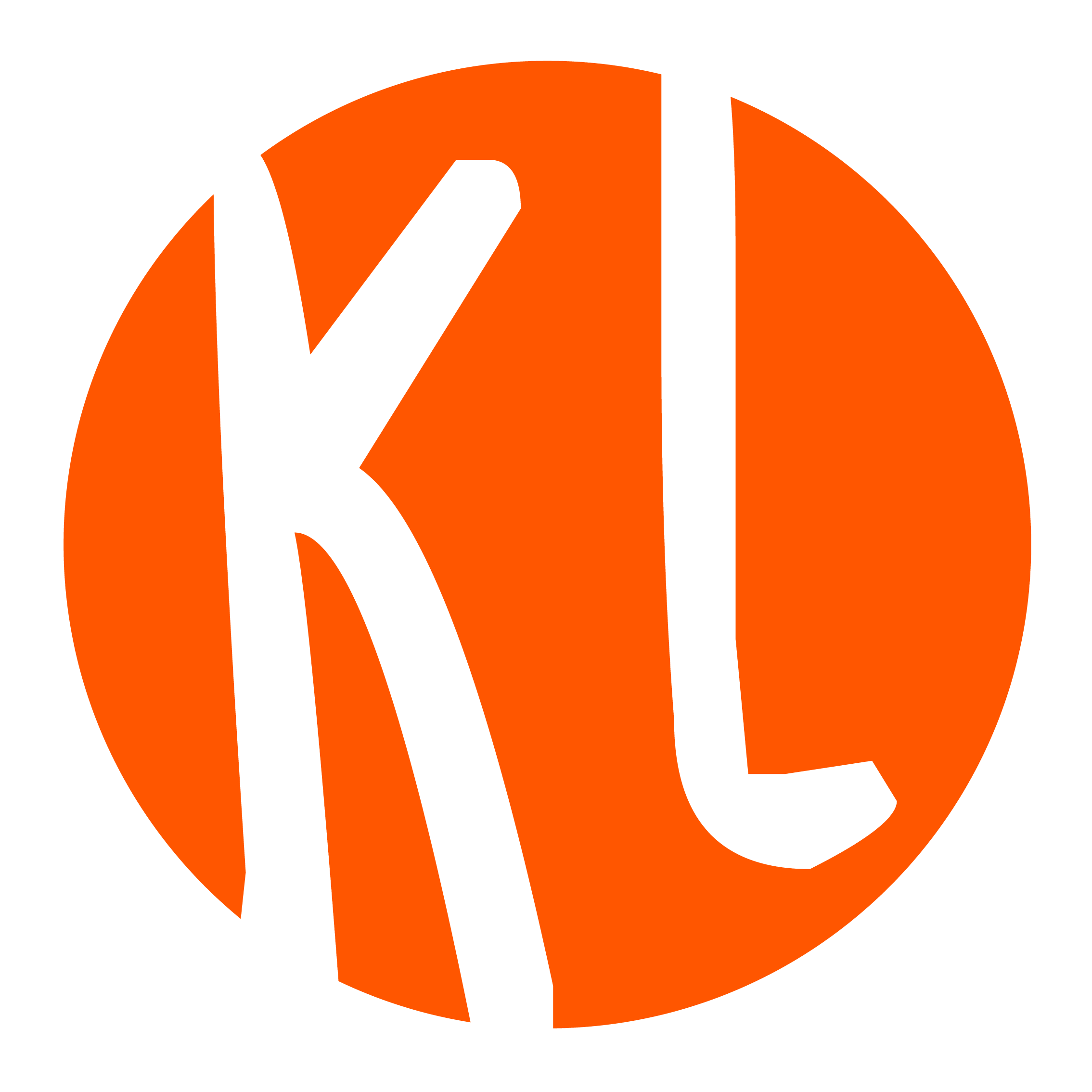 Katie Ledgerwood - Doves Of Peace (2269x2269), Png Download