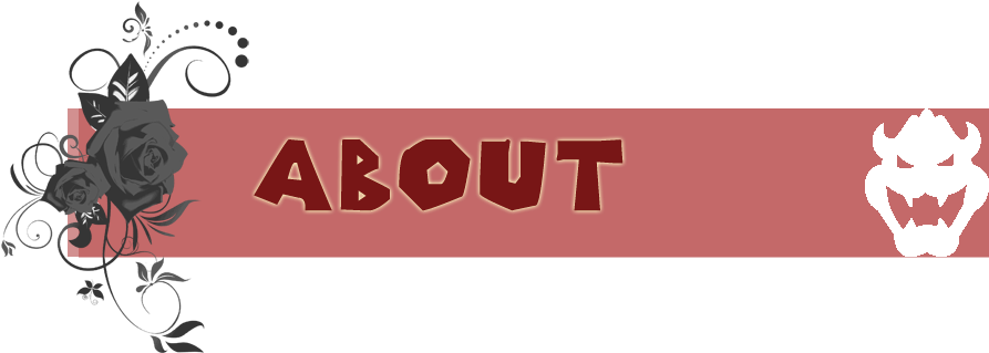 Super Mario Odyssey Follows The Gameplay Lineage Established - Graphic Design (900x322), Png Download
