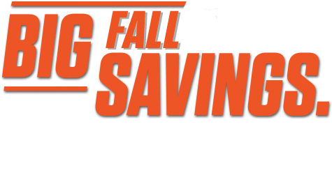 Images - Bayside Equipment (474x261), Png Download