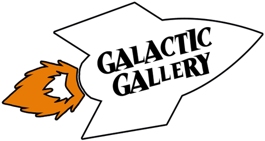 Jessica Jones - Official Star Trek Fan Club (535x306), Png Download