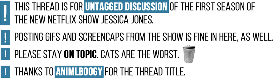 Theoddone - Great Commission (1100x301), Png Download