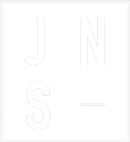 Graphics (454x511), Png Download
