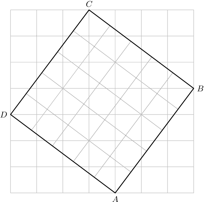 Result (663x657), Png Download