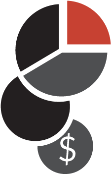 Business Savings Account Icon - Business Savings Icon (500x418), Png Download