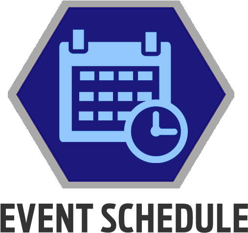 Schedulehomeicon (600x500), Png Download
