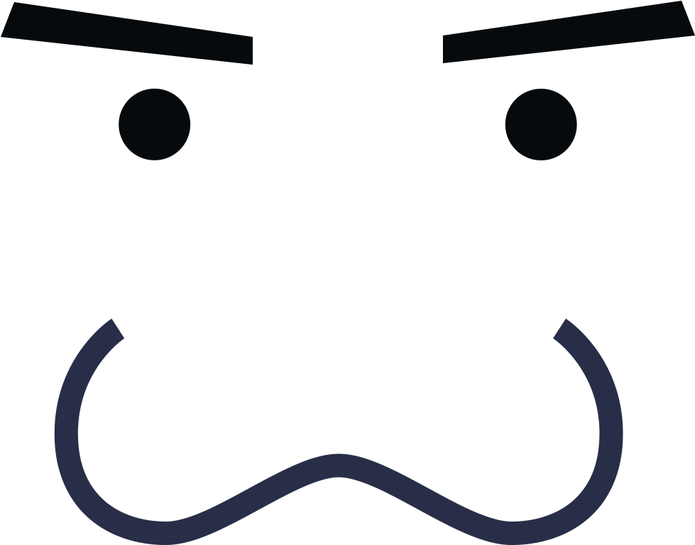 Clip Art (1222x1085), Png Download