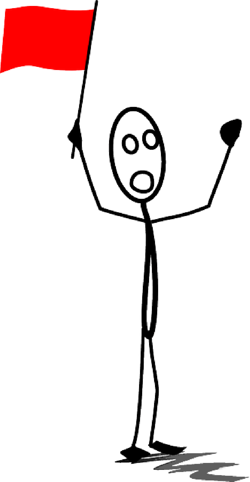 Mb Image/png - Drinking Of You Greeting Cards (800x1542), Png Download