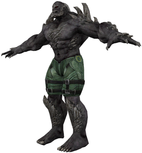 Download Zip Archive - Injustice Png (750x650), Png Download