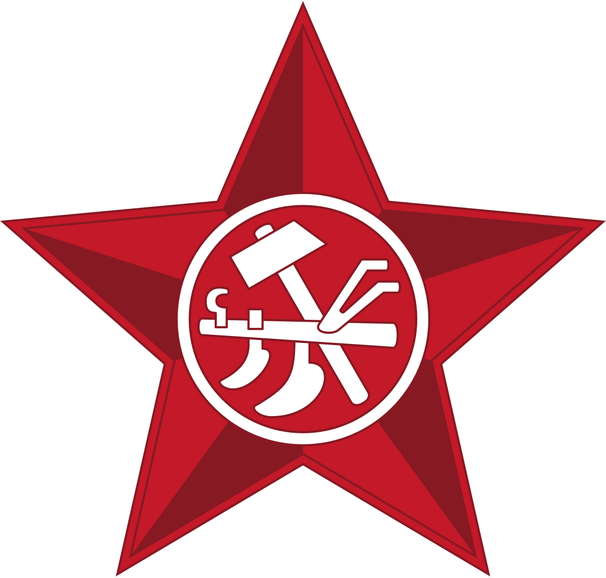 Communist Party Of Hungary - Pakistan Cricket Team Logo Png (1200x1146), Png Download