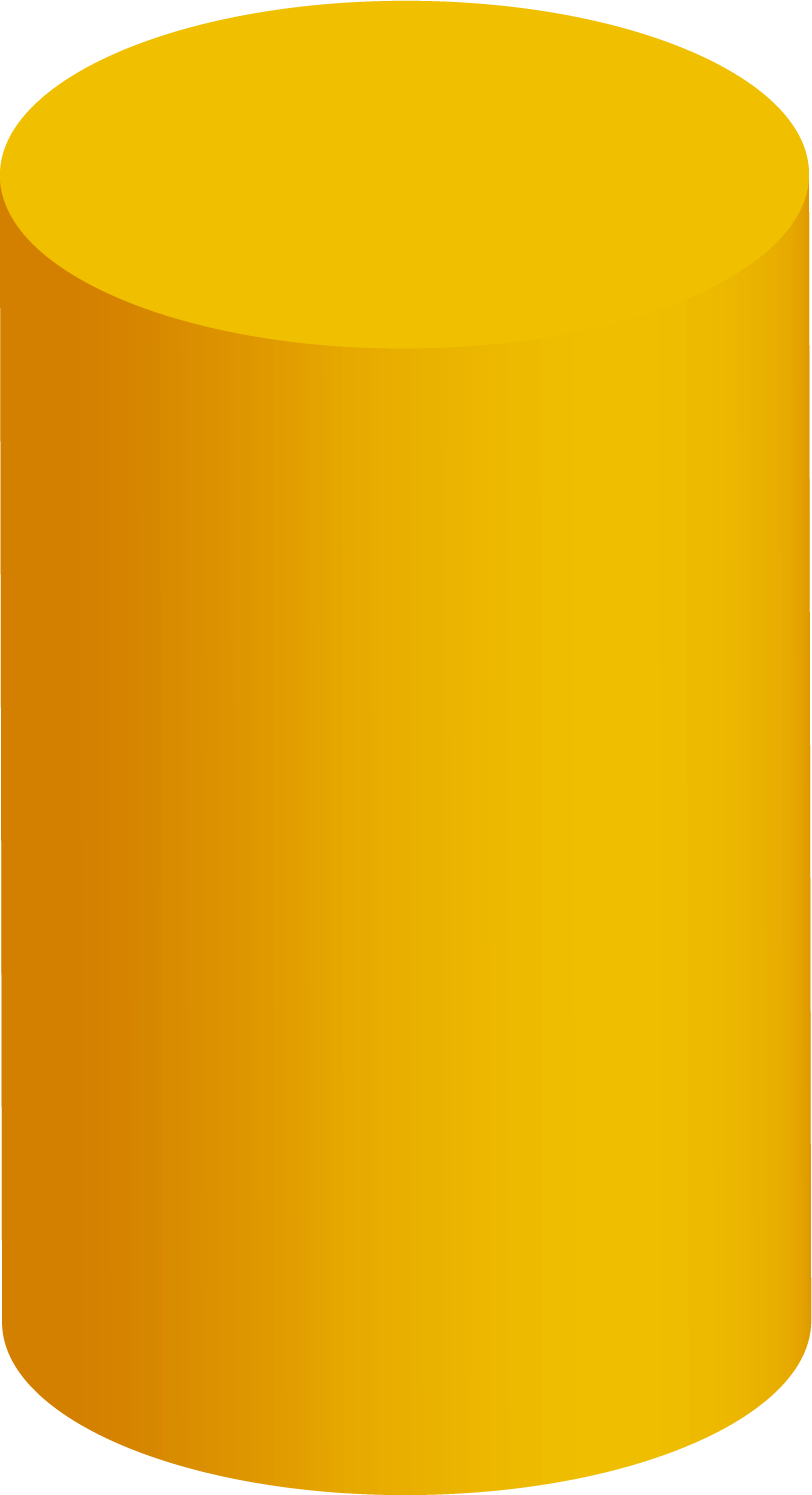 Clip Art (812x1495), Png Download