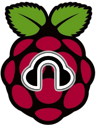 Install Headphones Raspberry Pi For Usenet Torrent - Noobs For Raspberry Pi 3 Preloaded With Osmc, Raspbian, (338x440), Png Download
