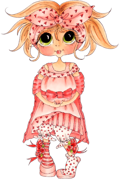 Фото, Автор Mashanbear На Яндекс - Illustration (401x600), Png Download