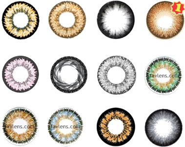 ฝากรูป - Lightscribe (400x327), Png Download