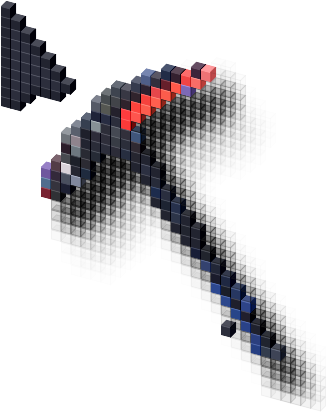 Fortnite (330x418), Png Download