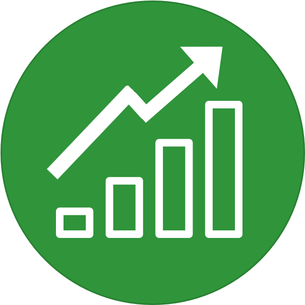Trends & Future1 (640x640), Png Download