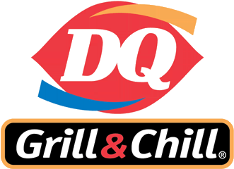 Dairy Queen Grill And Chill - Dairy Queen Grill N Chill (400x400), Png Download