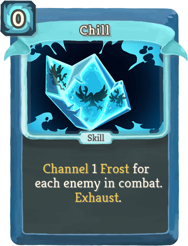 Chill - Wiki (678x874), Png Download