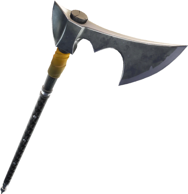 Gliders - Fortnite (1024x1024), Png Download