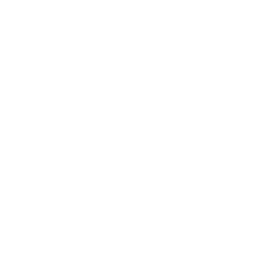 Logo2 - Just Barbara: An Autobiography [book] (525x526), Png Download