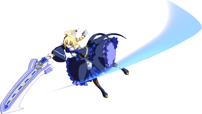 Bbcf Es Jb - Portable Network Graphics (808x456), Png Download