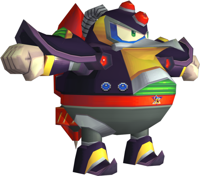 Download Zip Archive - Mega Man Maverick Hunter X (750x650), Png Download