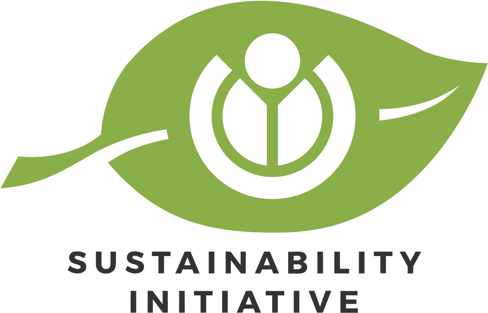 Wikimedia Foundation (1200x800), Png Download