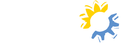 Sustainable Living (546x234), Png Download