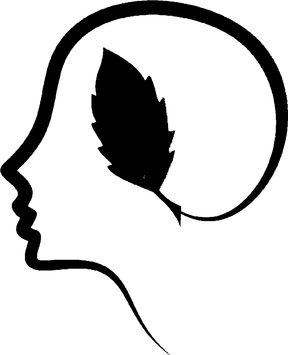 What You Can Do - Sustainability Png Black (1001x1205), Png Download