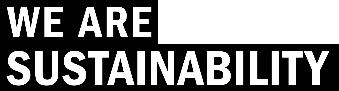 Sustainability Features Maps - Humber Sustainability Logo (1401x379), Png Download