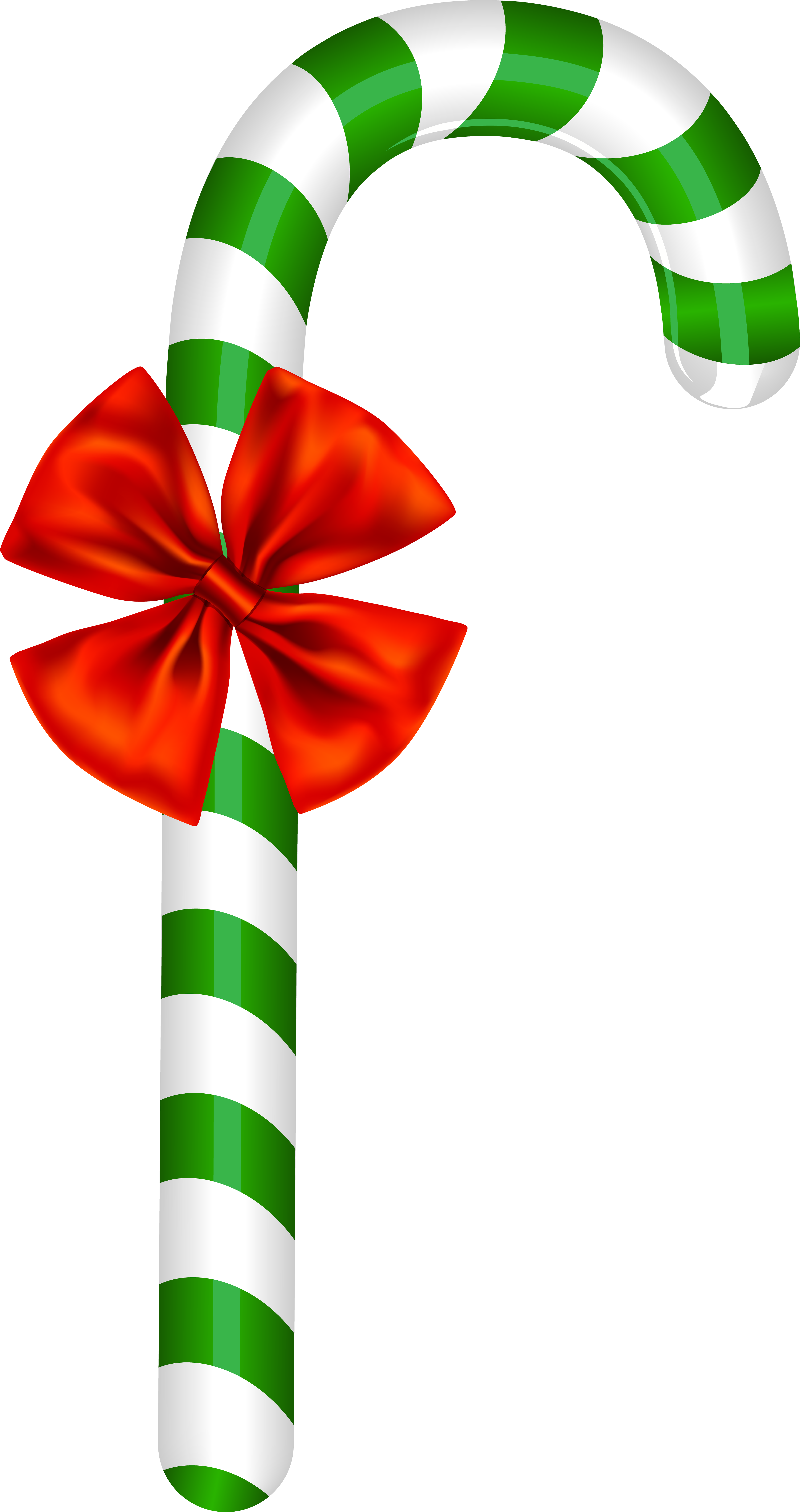 Clip Art (4271x8000), Png Download