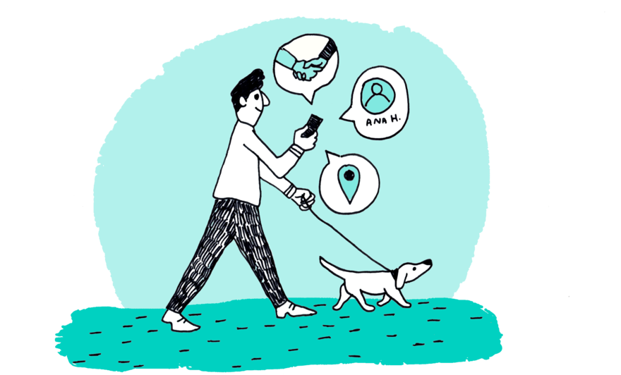 Babu Final - Portable Network Graphics (1000x567), Png Download
