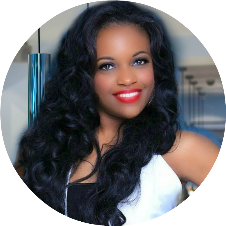 About Marcia - Hair (801x800), Png Download