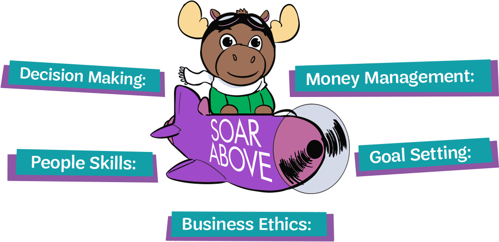 Learning Activites Landing Page Graphic - Suffolk County, New York (1054x532), Png Download