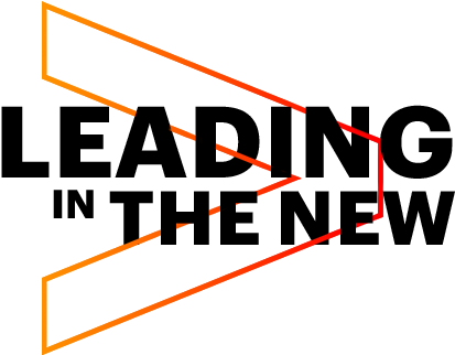 Graphics (735x528), Png Download