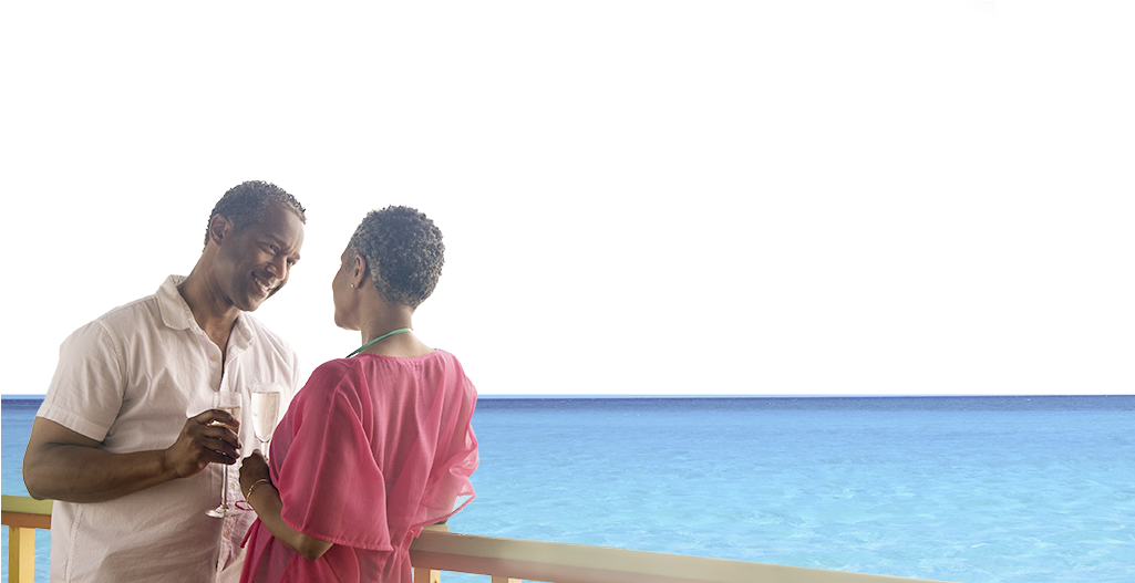 7-day Eastern Caribbean - Vacation (1024x1024), Png Download