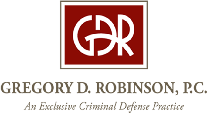 Greg Robinson Logo - Women Awakening (1000x586), Png Download