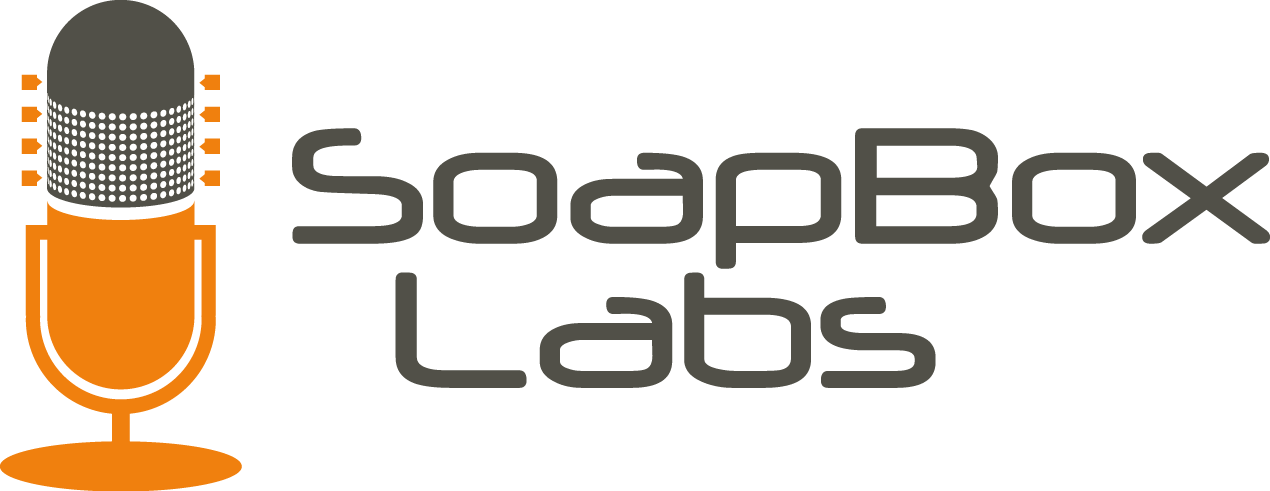 Richard O'connell Liked This - Custom Side Window Sunshade (1270x491), Png Download