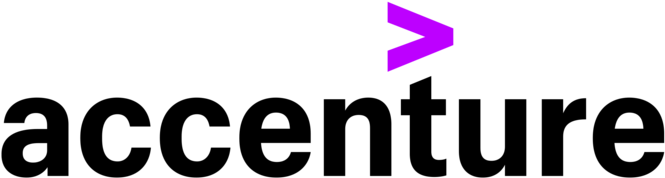 Download HD Accenture Logo Png Transparent PNG Image NicePNG Download HD Accenture Logo Png Transparent PNG Image NicePNG