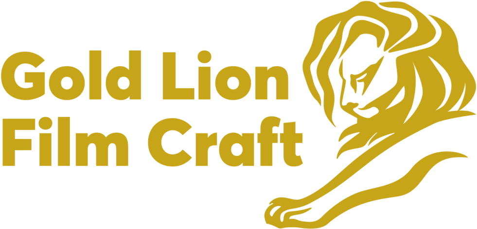 Disgusting Stories - “ - Cannes Young Lions Logo (1024x476), Png Download